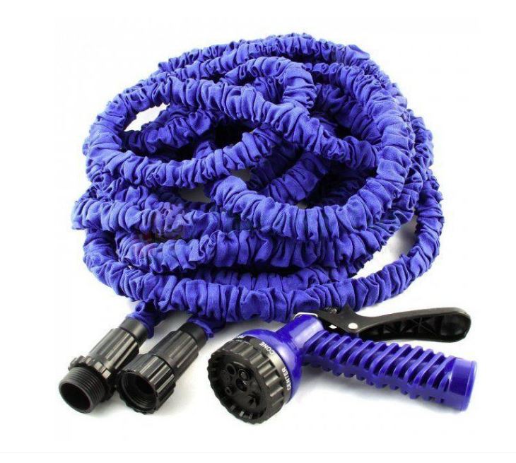 Шланг X HOSE 25–60 m