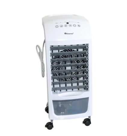 Портативний кондиціонер DOMOTEC MS-1628